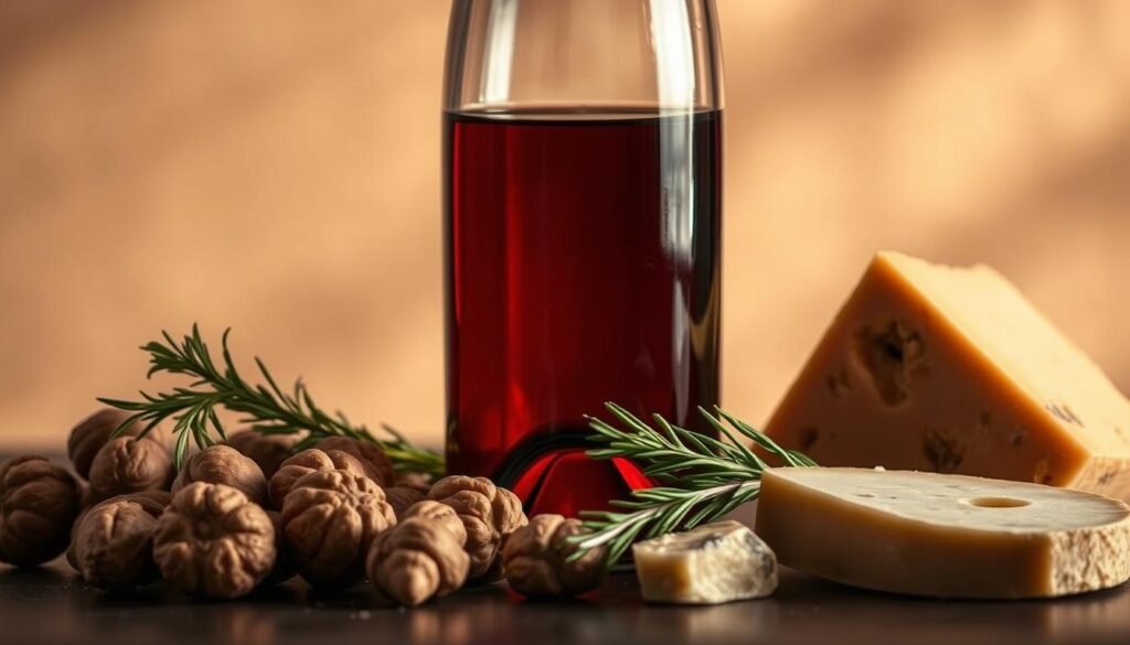 Côtes du Rhône Réserve