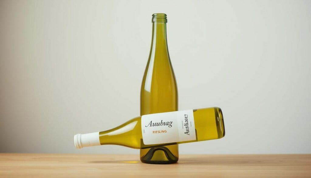 ausbau riesling