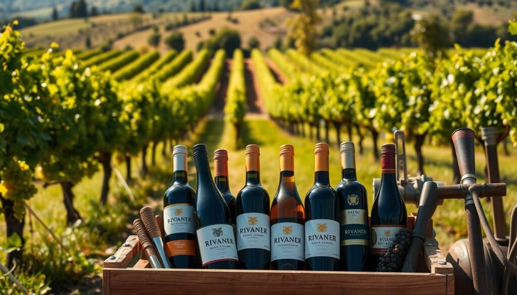 auswahl qualität rivaner wein auswahl qualität rivaner wein