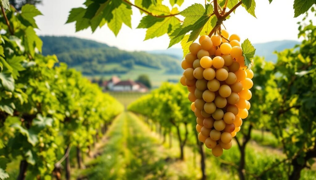 beliebtheit grüne veltliner