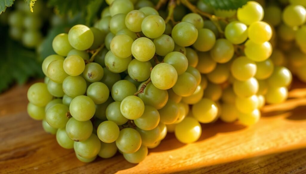 bouquet rivaner weißwein bouquet rivaner weißwein