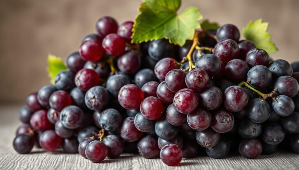 cabernet sauvignon merlot