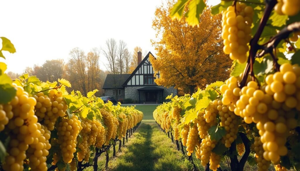 chardonnay deutschland