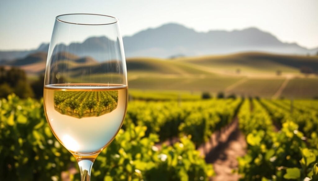 chardonnay neue welt