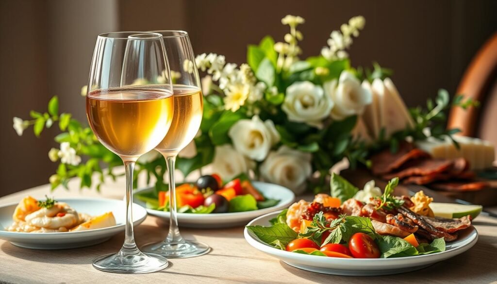 essensbegleiter weißburgunder essensbegleiter weißburgunder