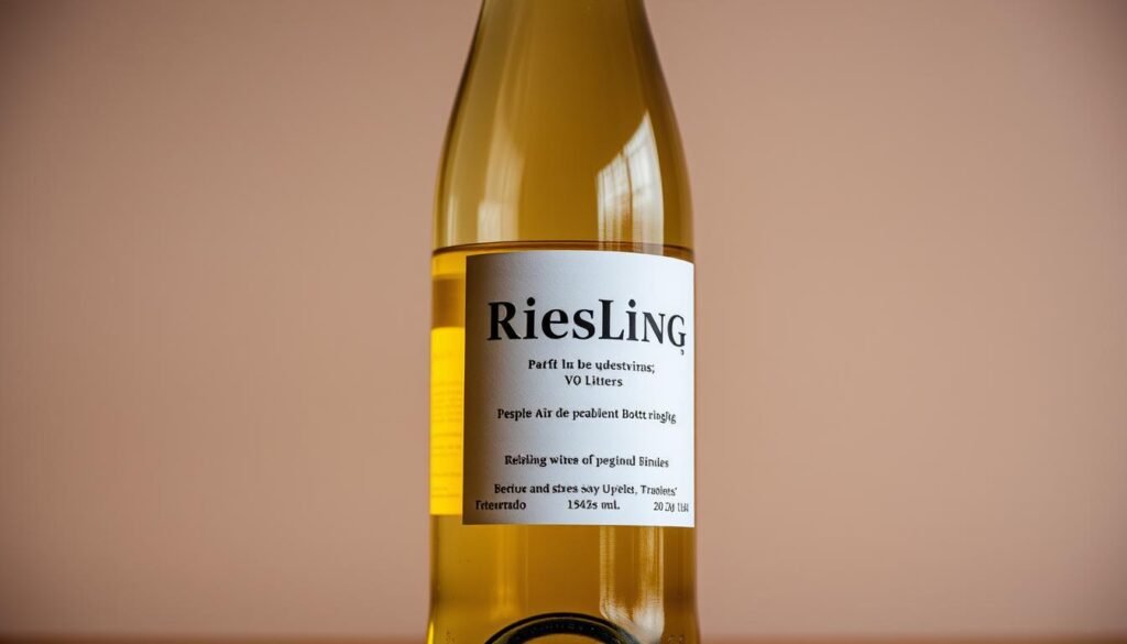 flasche liter inhalt