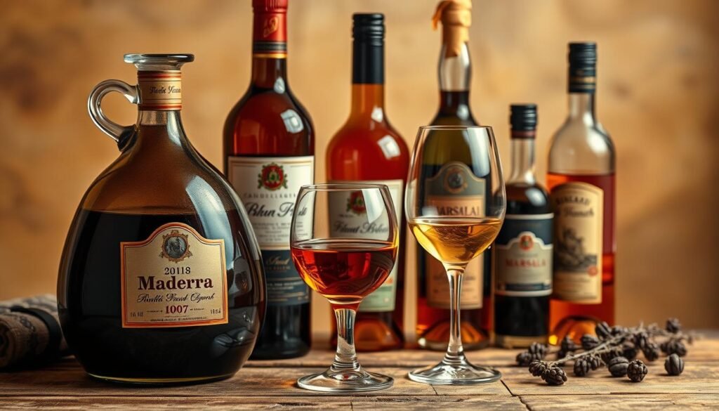 gespritzte weine gespritzte weine