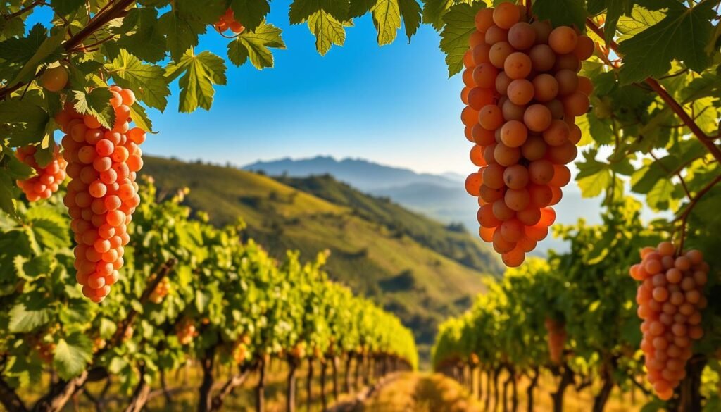 gewürztraminer Herkunft gewürztraminer Herkunft