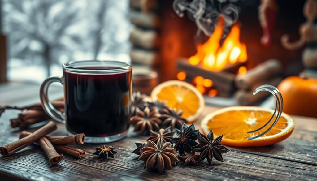 glühwein aromen glühwein aromen