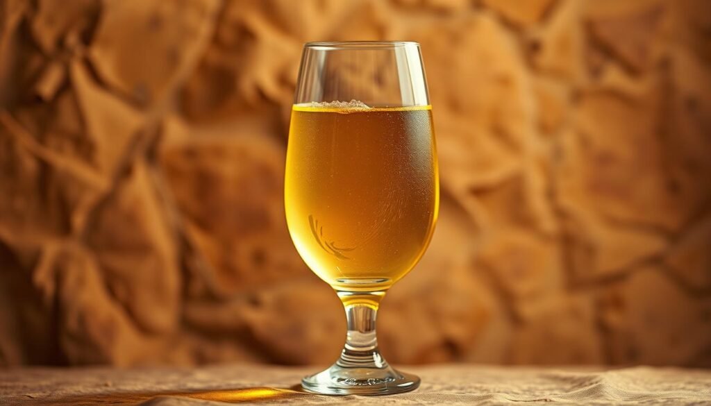 grauburgunder aromen