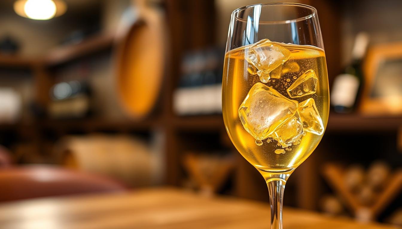 grauburgunder geschmack