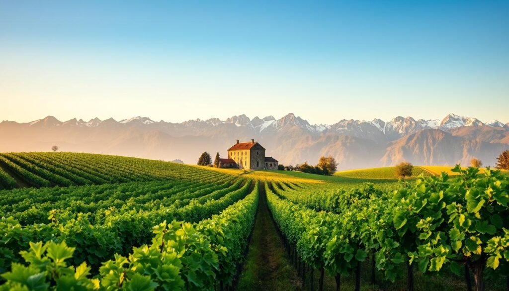 grauburgunder herkunft