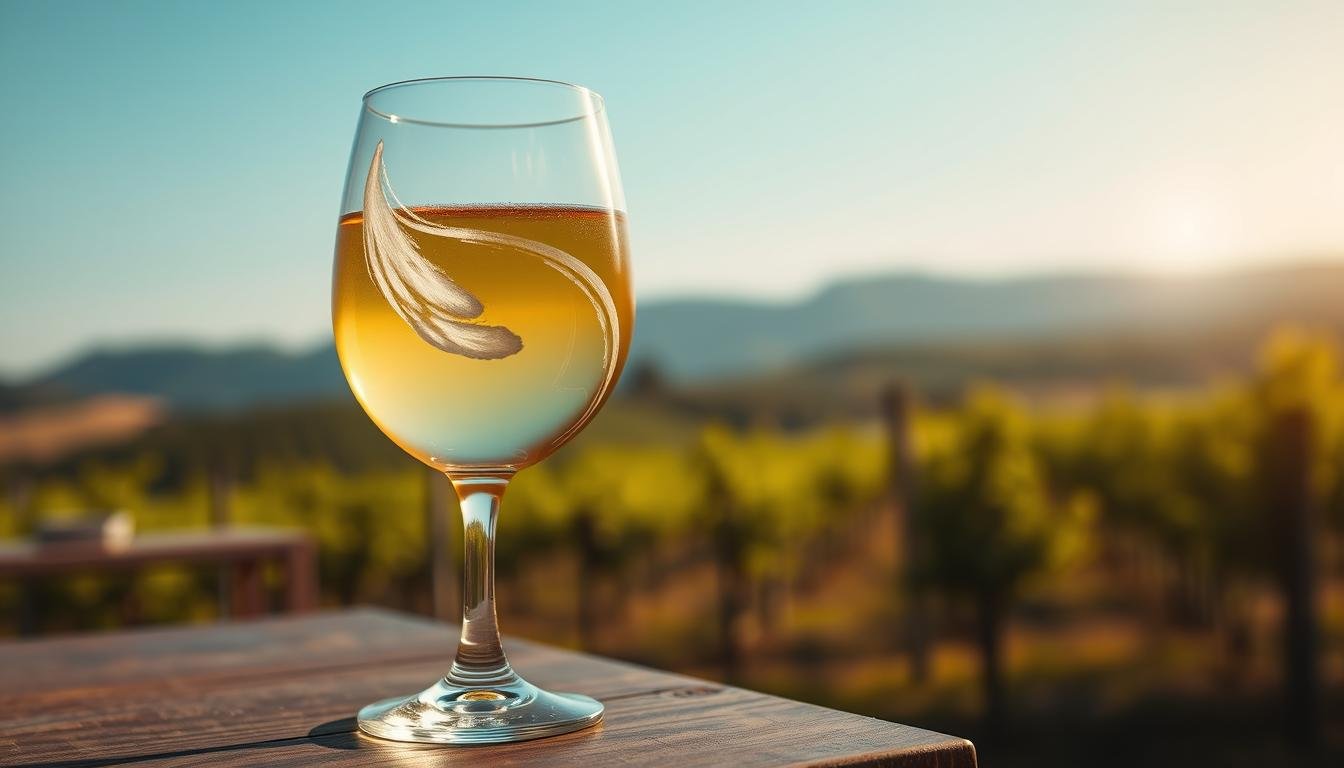 grüner veltliner geschmack