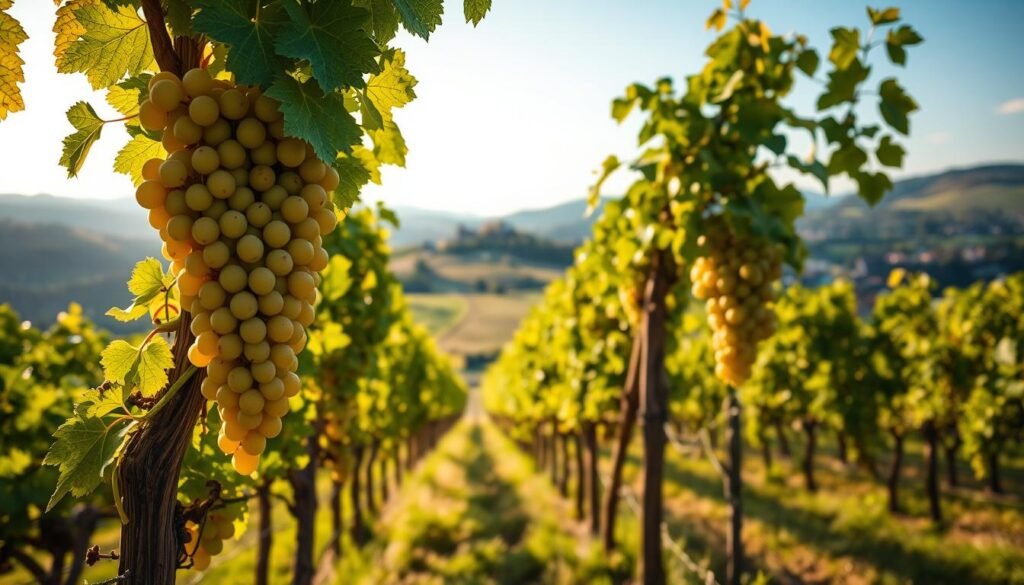 herkunft kreuzung namen