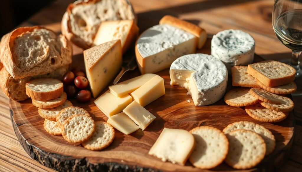 käse auswahl käse auswahl