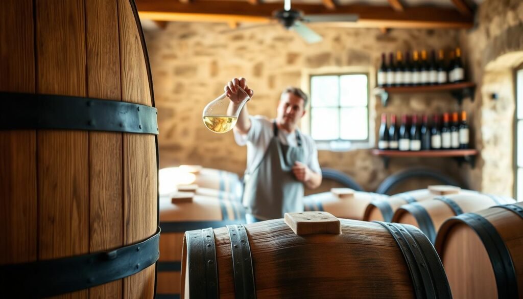 klärung weins klärung weins