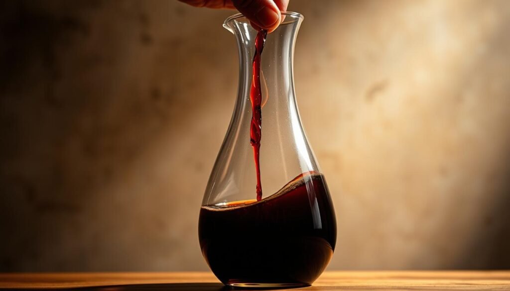 klärung weins klärung weins