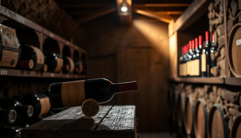 korkfehler korkfehler