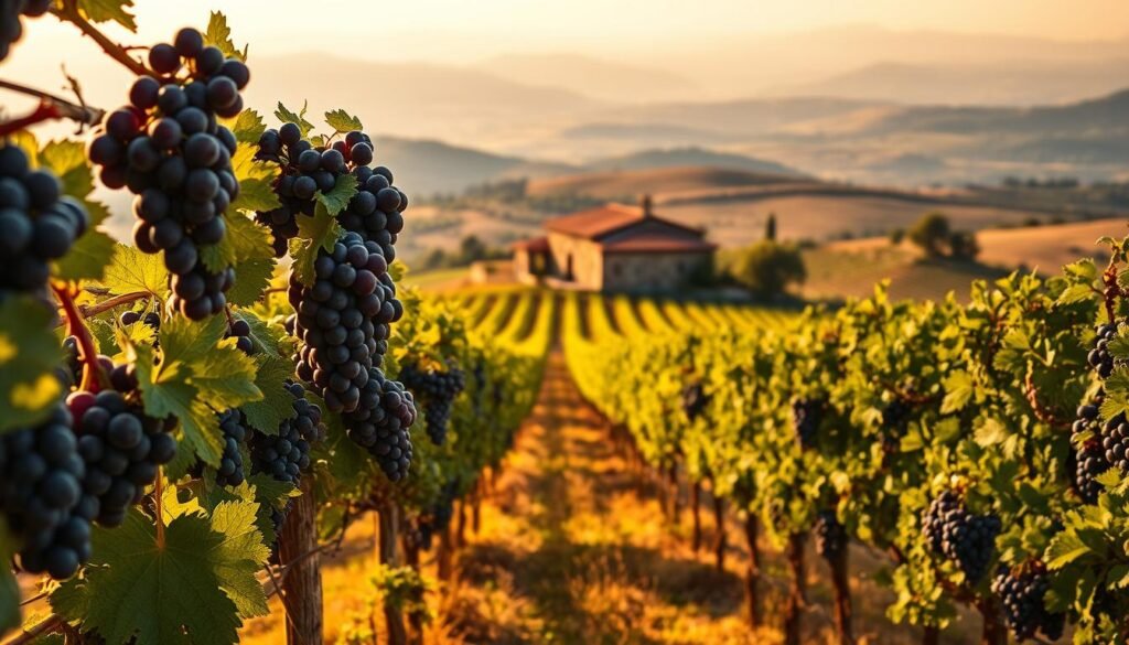 merlot international