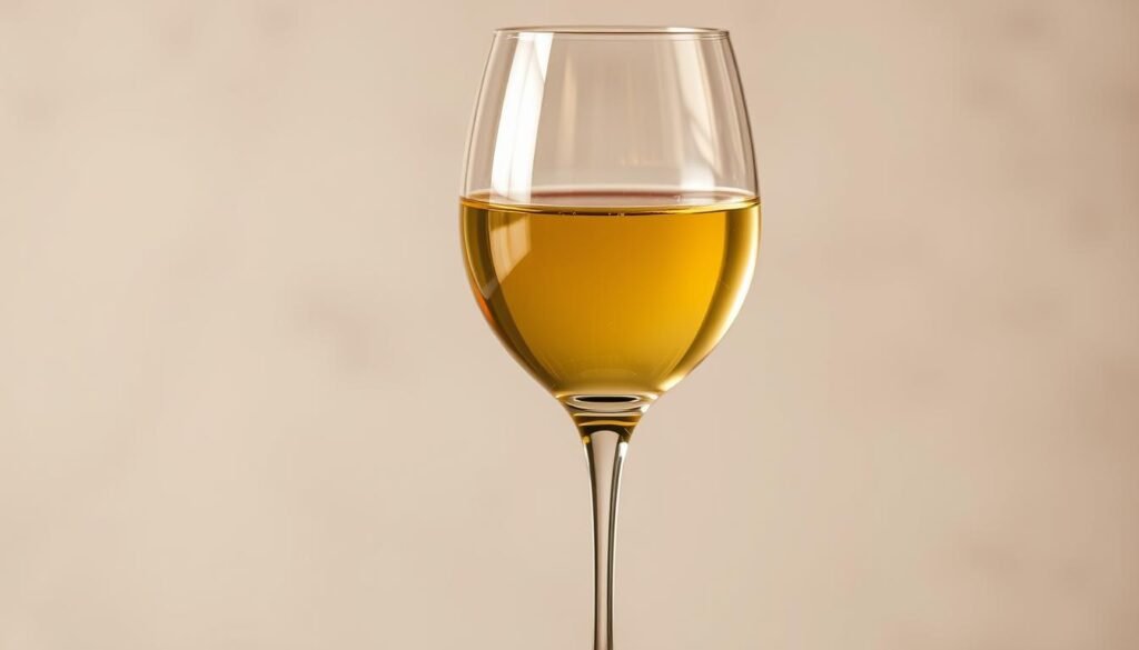 morillon chardonnay morillon chardonnay