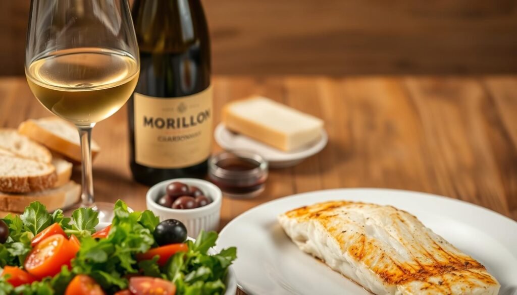 morillon chardonnay foodpairing morillon chardonnay foodpairing