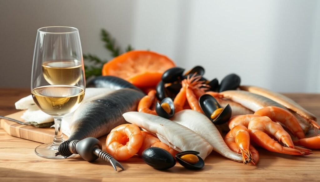 nach fischtyp wählen nach fischtyp wählen