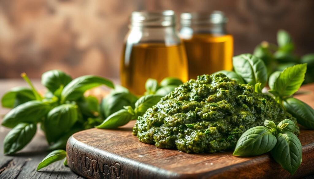pesto aromen pesto aromen