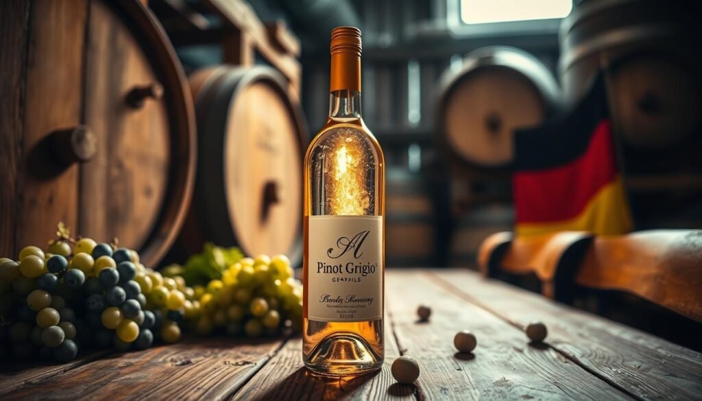 pinot grigio deutsch pinot grigio deutsch