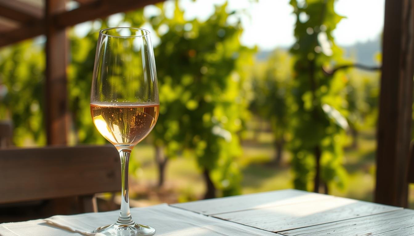 pinot grigio deutsch