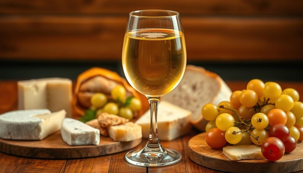 pinot grigio genuss pinot grigio genuss