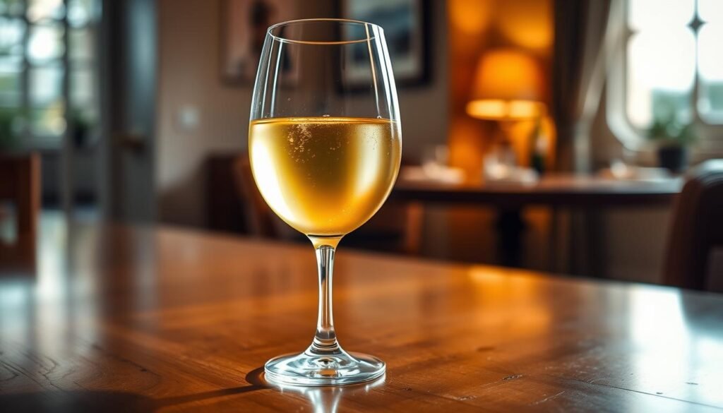 pinot grigio grauburgunder pinot grigio grauburgunder