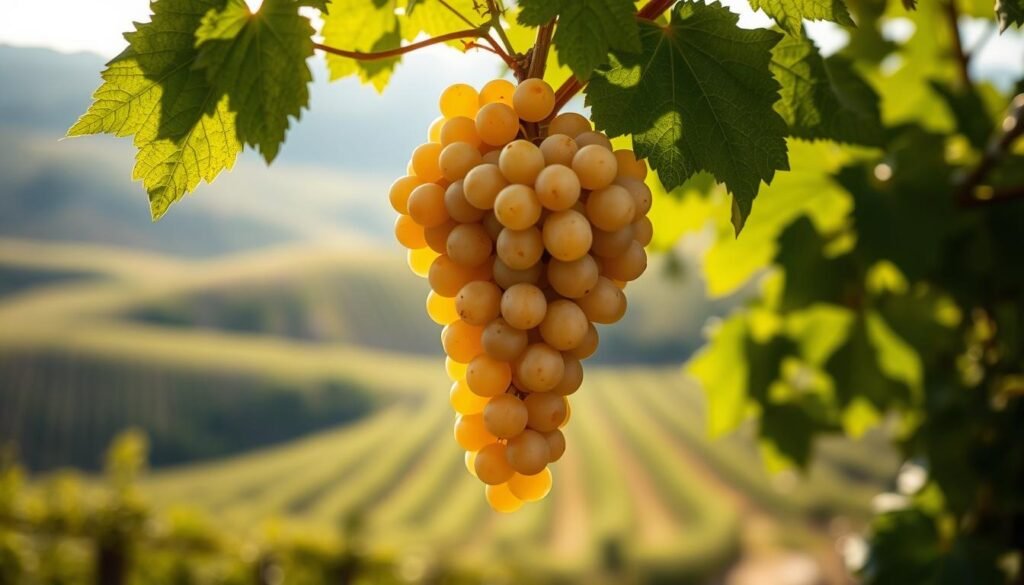 pinot gris