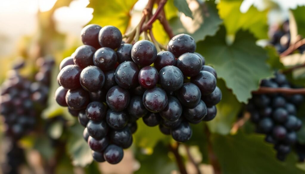 pinot noir spätburgunder