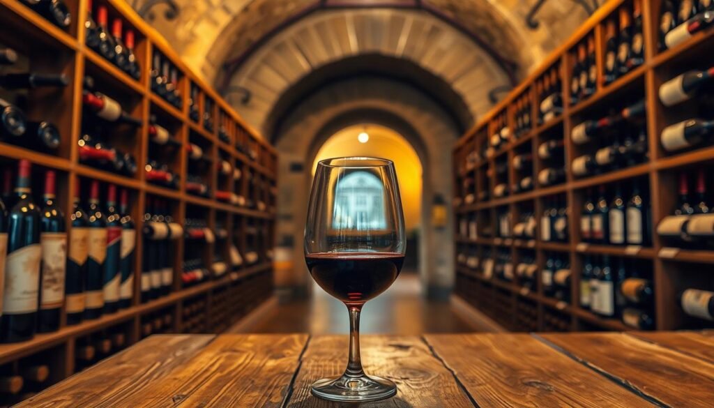 regionale inspiration wein