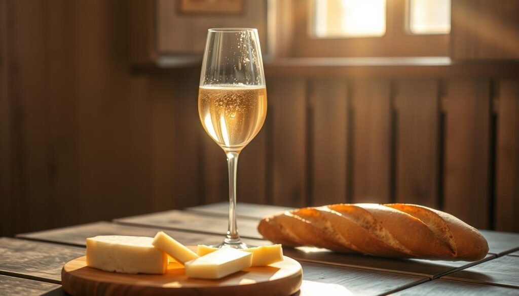 rivaner wein rivaner wein