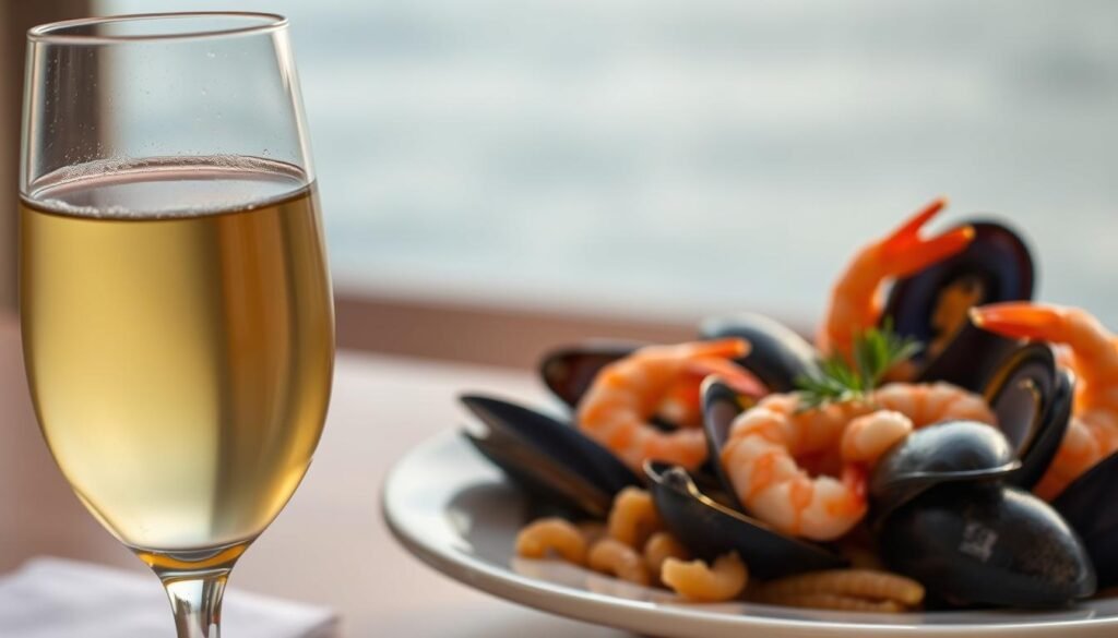 sauvignon blanc sauvignon blanc