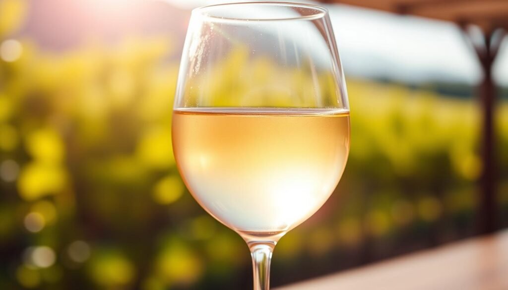 sauvignon blanc frische