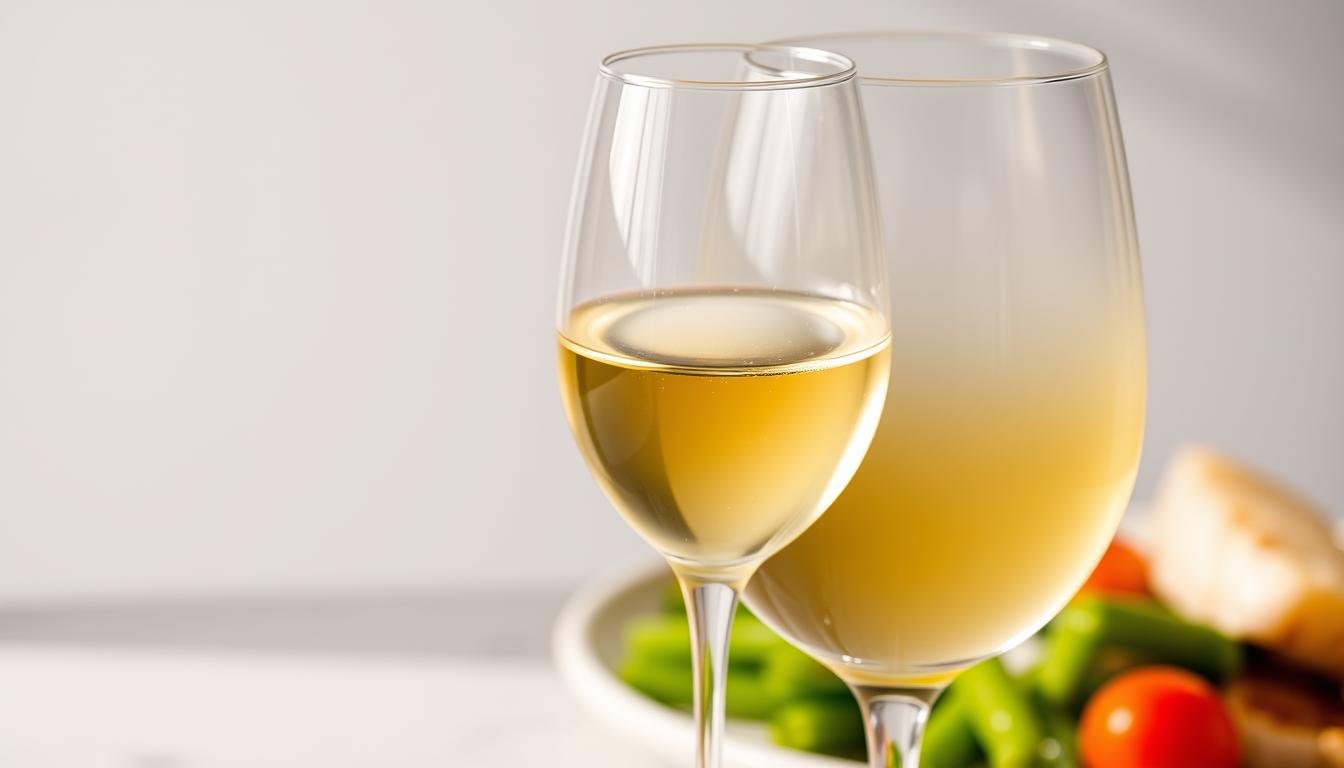 sauvignon blanc geschmack