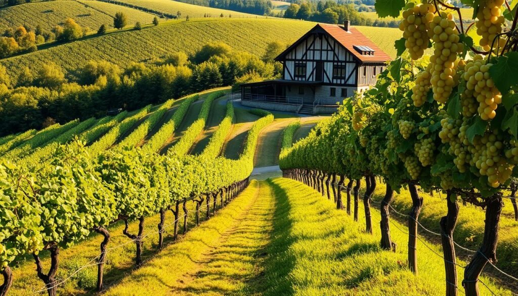 sauvignon blanc pfalz