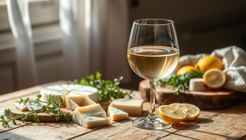 sauvignon blanc weine