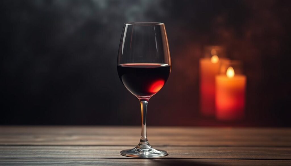 schärfe rotwein schärfe rotwein