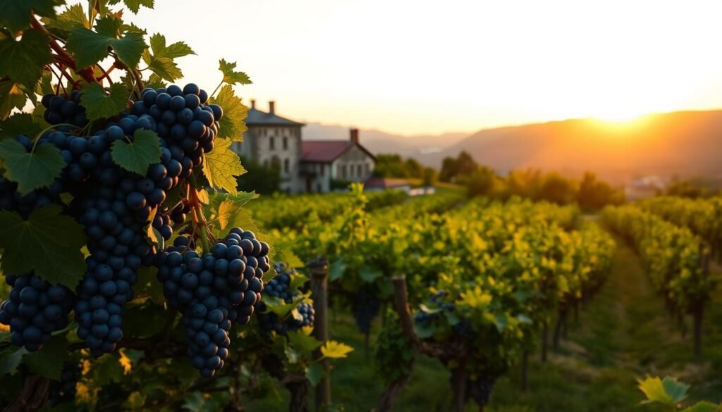 st. laurent blaufränkisch st. laurent blaufränkisch