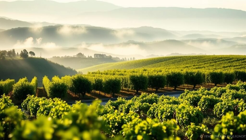 stilistik regionen pinot grigio pinot gris