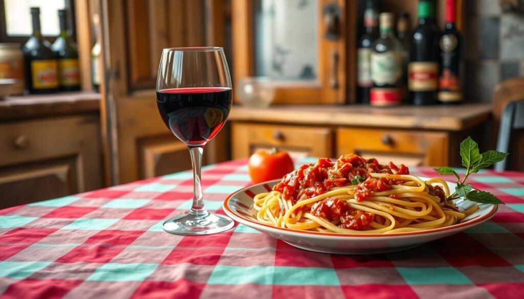 tomaten wein pairing tomaten wein pairing