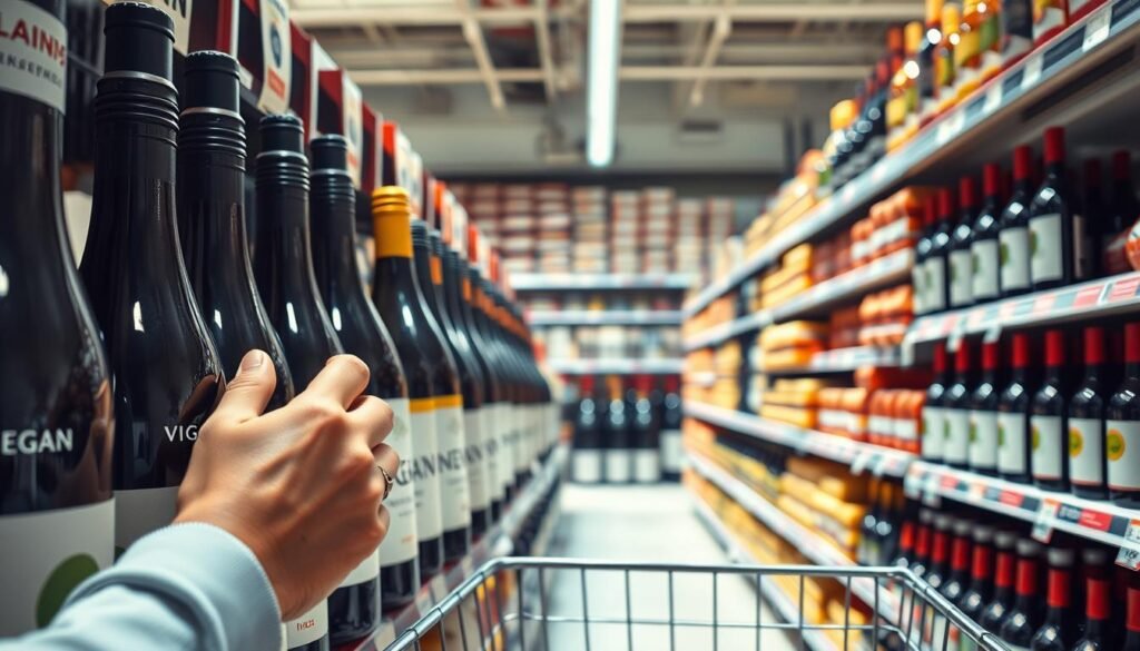 veganer wein einkauf veganer wein einkauf