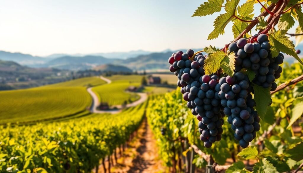 verbreitung pinot noir spätburgunder