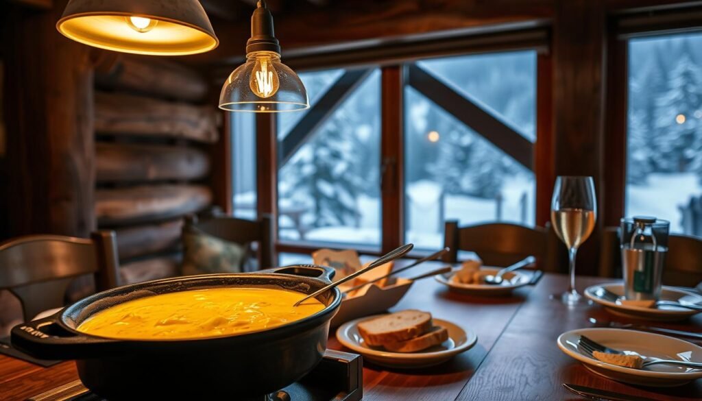 wein käsefondue wein käsefondue