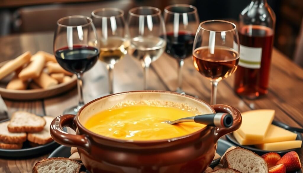 wein käsefondue wein käsefondue