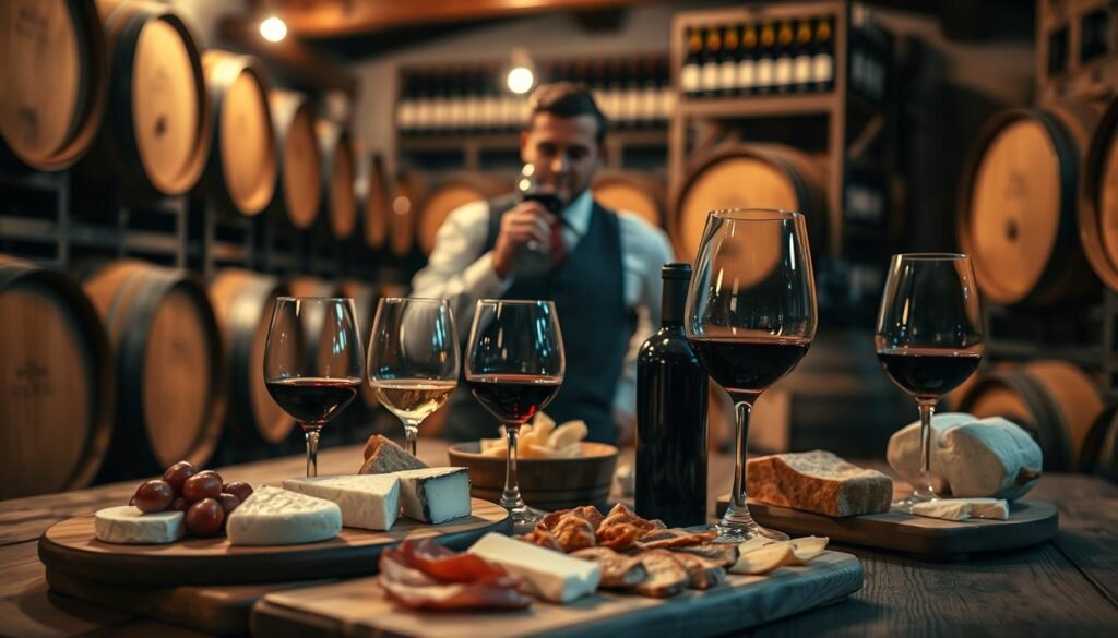 wein pairing wein pairing