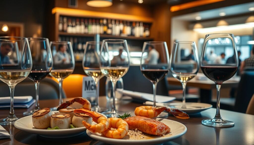 wein zu fisch wein zu fisch